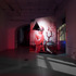 20120527150059-untitled-12_1_