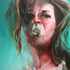20120525200459-broersma_green_exhaustion
