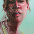 20120525200641-broersma_single_fatigue