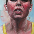 20120525200709-broersma_jog