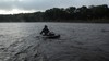 20120525201008-lamsondelawarestill2-500x281
