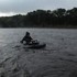 20120525201008-lamsondelawarestill2-500x281