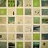 20120525203744-skyscape__24x24__mixed_on_panel__2011