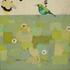 20120525204420-neverland__24x30__2011__mixed_on_panel