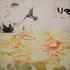 20120525204644-sweet_nectar__40x40__2012__mixed_on_panel