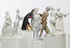 20120525223124-klein_alicja_kwade_animal_metaphysicum_im_bogen_zurck_2011_foto_hans-georg_gaul_courtesy_johann_knig_berlin_9