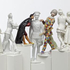 20120525223124-klein_alicja_kwade_animal_metaphysicum_im_bogen_zurck_2011_foto_hans-georg_gaul_courtesy_johann_knig_berlin_9