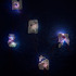20120525230106-klimek_06_051412