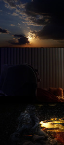 20120525232515-sleepbound