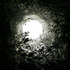 20120525233758-parreno_vorschau_0