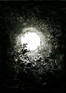20120525233758-parreno_vorschau_0