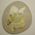 20120526034228-oracle_bunny