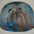 20120526034403-cabalapod