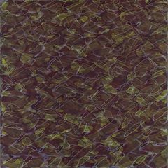 ,Lynne Golob Gelfman