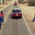20120526061350-mb_rafman_nacozari-de-garcia-montezuma-sonora-mexico-2011