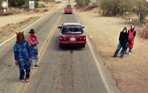 20120526061350-mb_rafman_nacozari-de-garcia-montezuma-sonora-mexico-2011
