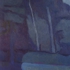 Nanatuck_nocturne