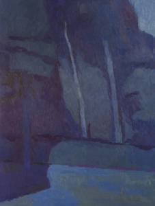 Nanatuck_nocturne
