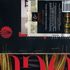20120526091725-vogue_23x19x04