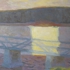 Spanning_land_and_sea