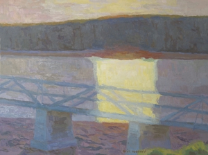 Spanning_land_and_sea