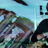 20120526102637-gallery_asl_paperjam6