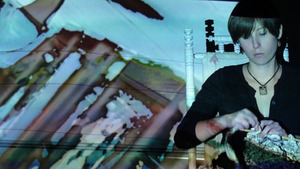 20120526102637-gallery_asl_paperjam6