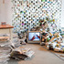 20120526102852-gallery_nle-af_underconstruction-39