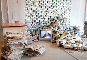 20120526102852-gallery_nle-af_underconstruction-39