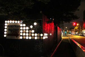 20120526103150-gallery_touchlight-23