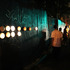 20120526103243-gallery_touchlight-30