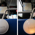 20120526103440-gallery_touchlight-1