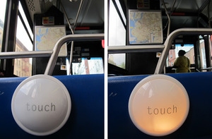 20120526103440-gallery_touchlight-1
