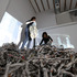 20120526103735-news_kyakor-10