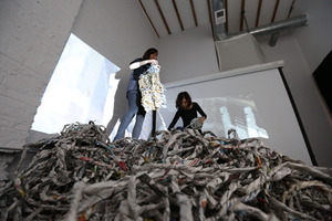20120526103735-news_kyakor-10