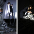 20120526103833-news_kyakor-12