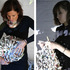20120526103937-news_kyakor-7