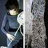 20120526104041-news_kyakor-14