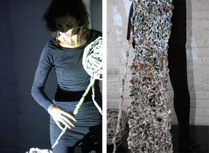 20120526104041-news_kyakor-14