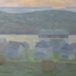 The_proximity_of_a_town__monhegan