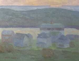 The_proximity_of_a_town__monhegan