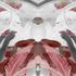 20120526140516-card_3