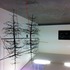 20120526151148-img_0780