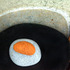 20120526152943-fried_egg_rocks_m_7242