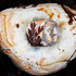 20120526153704-picutre_rock_m_0368