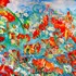 20120526171001-intero_hi_res