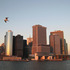 20120526171759-new_york_city