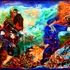 20120526171954-small_paintings_1617