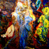20120526172749-small_paintings_1662