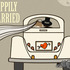 20120526173150-happily_married